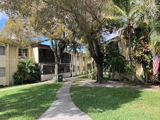 7831 Miller Dr Unit B110, Miami, FL 33155