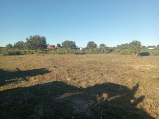 18459 NW 276th St, Okeechobee, FL 34972