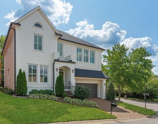 1000 Cherry Blossum Ct, Nashville, TN 37215
