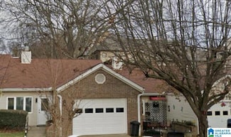 727 34th St S, Birmingham, AL 35222