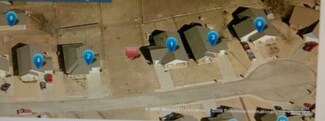 0 Spencer Rd, Oklahoma City, OK 73141