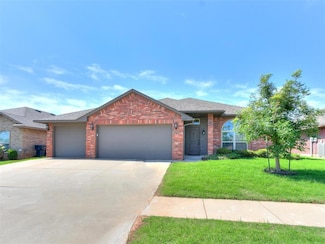 1500 NW 127th St, Oklahoma City, OK 73120