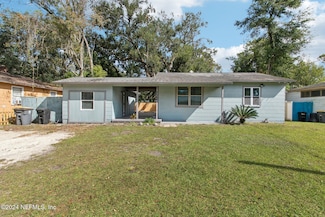 2565 Treemont St, Jacksonville, FL 32207