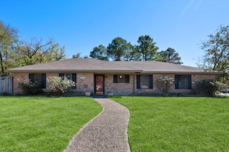 405 Fairmont Ave, Corsicana, TX 75110