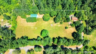 20005 232nd Ave SE, Maple Valley, WA 98038