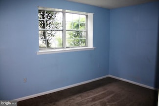 425 Terry Ct, Frederick, MD 21701