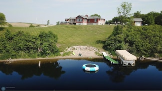 26097 156th Ave S, Barnesville, MN 56514