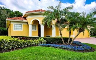 9008 Willowbrook Cir, Bradenton, FL 34212