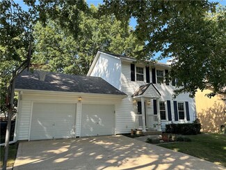 15614 W 126th St, Olathe, KS 66062