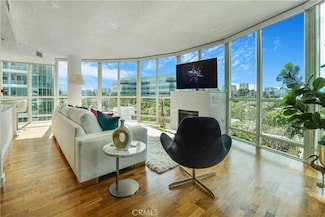 3141 Michelson Dr Unit 508, Irvine, CA 92612