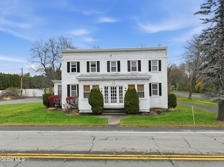 343 Watervliet Shaker Rd, Watervliet, NY 12189