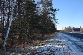 TBD Power Dam Rd NE, Bemidji, MN 56601