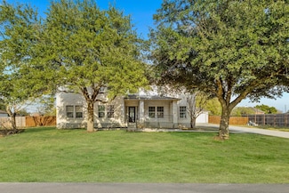 600 Bella Vista Cir, Kyle, TX 78640