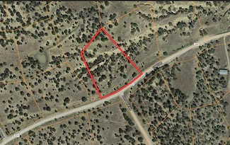 0 Co Rd 504 Unit 19014572, Walsenburg, CO 81089