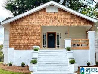 5825 5th Ct S, Birmingham, AL 35212