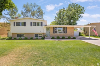 440 E Willow Ave, Salt Lake City, UT 84107