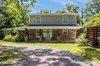 5902 Dogwood Rd, Knoxville, TN 37918
