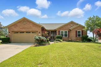 12190 Kilbride Dr, Cincinnati, OH 45251