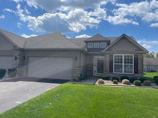 904 Portrait Place, Dyer, IN 46311