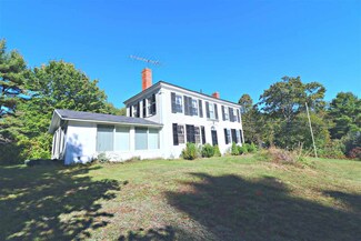 1523 Turnpike Rd, New Ipswich, NH 03071