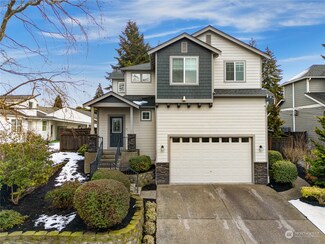 3011 Louise St W, University Place, WA 98466