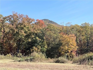 1065 Reid Rd, King, NC 27021