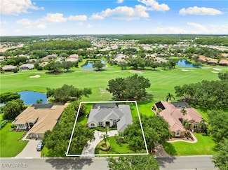 11730 Rosemount Dr, Fort Myers, FL 33913