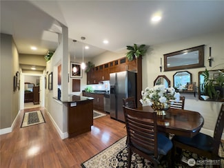 21305 48th Ave W Unit B202, Mountlake Terrace, WA 98043