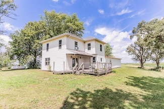 1139 U S 34, Emerson, IA 51533