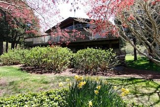 61 Beaver Rd, Brewster, MA 02631
