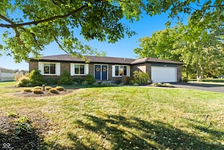 1188 N County Road 425 E, Avon, IN 46123