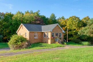 225 Houtman Rd, Saugerties, NY 12477