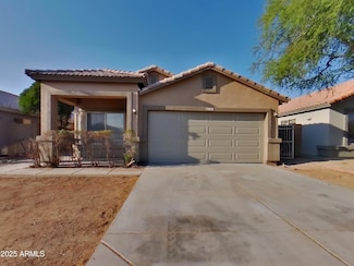 7437 W Elwood St, Phoenix, AZ 85043