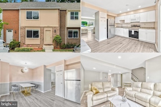 804 Brethour Ct, Sterling, VA 20164