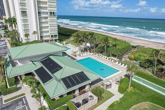 9900 S Ocean Dr Unit 501, Jensen Beach, FL 34957