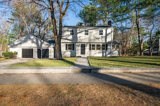 10 Wright Rd, Concord, MA 01742