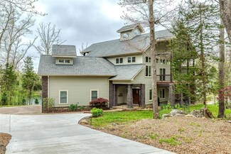 2455 Alpine Peak Dr, Wright City, MO 63390