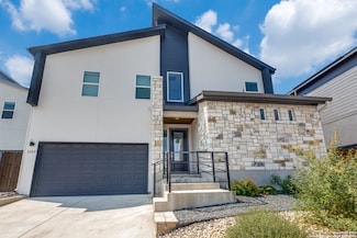 2122 Village Pkwy, San Antonio, TX 78251