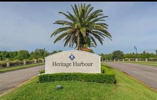 8950 Stone Harbour Loop, Bradenton, FL 34212