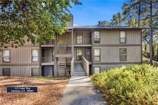 113 Cedar Ct SE Unit 113, Marietta, GA 30067