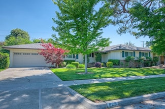 625 W Acacia Ave, Fresno, CA 93705