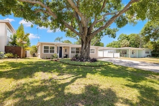 4519 S Grady Ave, Tampa, FL 33611