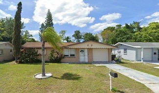 10835 Gawain Rd, Port Richey, FL 34668