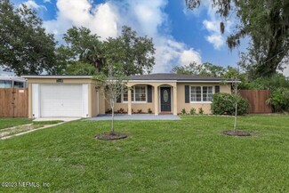 2229 Fordham Cir N, Jacksonville, FL 32217