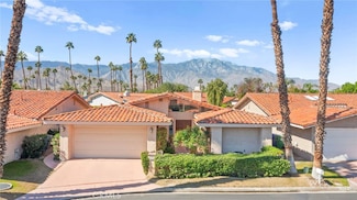 36529 Via Abeja, Cathedral City, CA 92234