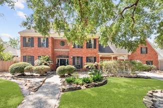15007 Terrace Oaks Dr, Houston, TX 77068