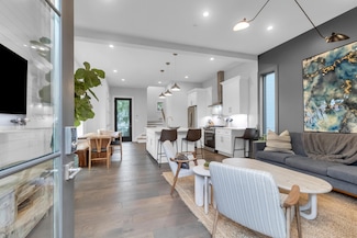 7 Carrere Ct, Charleston, SC 29403