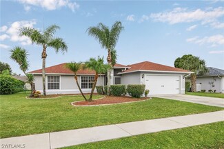 1518 Junior Ct, Lehigh Acres, FL 33971