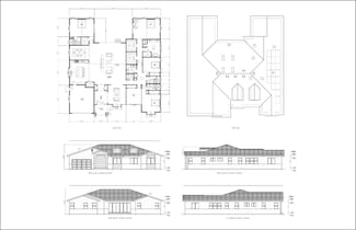 1310 Rosalia Ave, San Jose, CA 95130