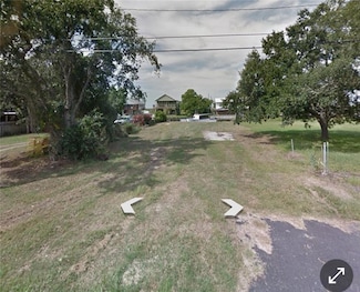 Lot 55 Fishermans Haven Sd None, Lacombe, LA 70445